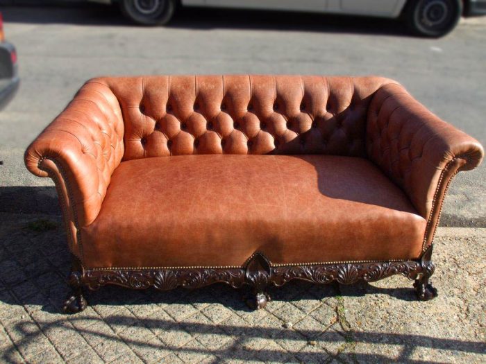 Home Ashe Upholstery Upholsterers Based in Ipswich, Suffolk