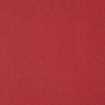 Lana - Cherry LF1921FR/016 - Ashe Upholstery & Soft Furnishings